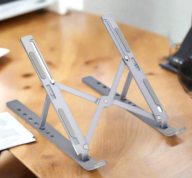 Laptop Stand