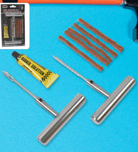 ToughTread Repair Kit