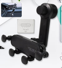 Flexi360 Phone Holder