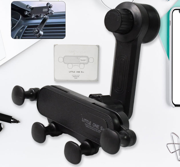 Flexi360 Phone Holder