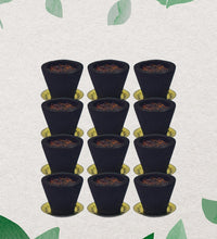 Aarav Gugal Sambrani Cups