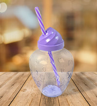 SipSaver Tumbler