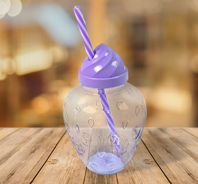 SipSaver Tumbler