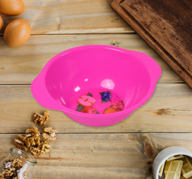 Small snack bowl for kitchen