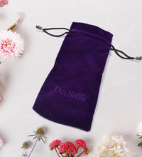 ChicCarry Gift Bags