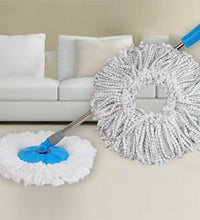 UltraSoft Mop Refill