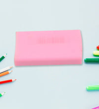  Creative Cute Eraser