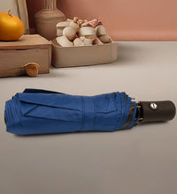 Umbrella With Case