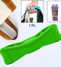 Click & Carry Grocery Bag Holder