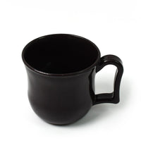 GripEase Mug