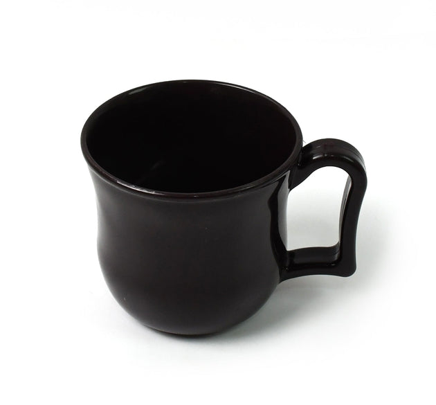 GripEase Mug