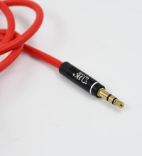  Car Stereos Cable 3.5mm