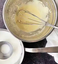 MixNWhisk 3-in-1