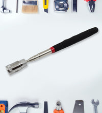 Portable Magnetic Pick Up Tool