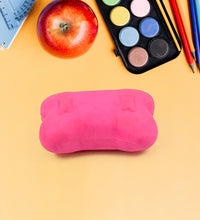 Mix Color Eraser