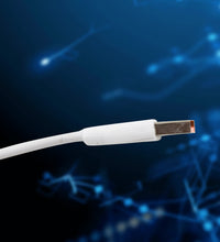 Data Transfer Cable