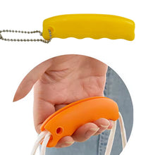 HandyCarry Silicone Tool