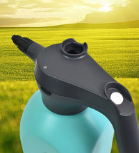 Cordless Electric Spray Bottle