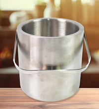 ChillMate Stainless Bucket