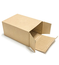 Box for product packing