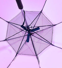 Stylish Umbrella