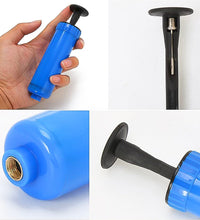 BallBuddy Inflator with Needle