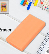 Eraser