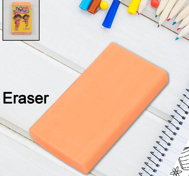 Eraser