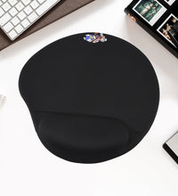 PrecisionWrist Gaming Pad