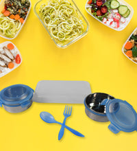 MealMate Set