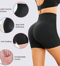 Large Size Hip Pads