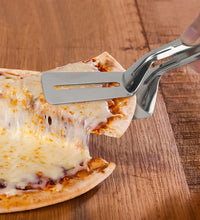 WaveFlip Spatula