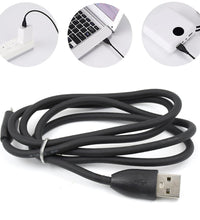 2A Fast Charging cable for android