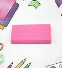 Mix Design Eraser