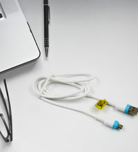  Data Transfer cable