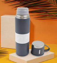 Stylish Water Bottle