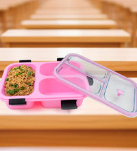 Stylish Lunch Box