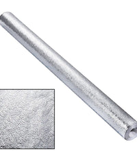 Aluminum Foil