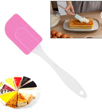 BakePerfect Spatula