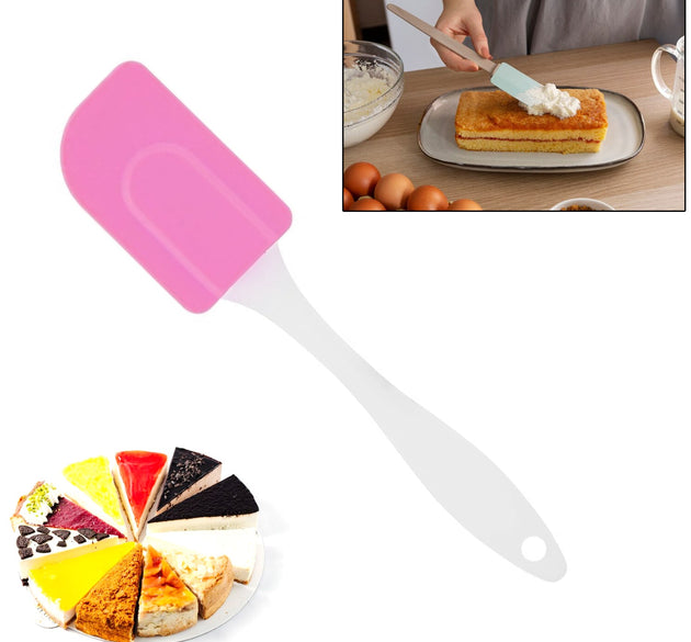 BakePerfect Spatula