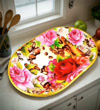 FlowerGrace Utility Tray