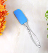 BakePro Spatula