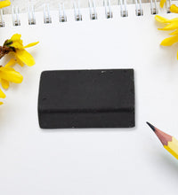 Fancy Eraser