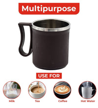 Multipurpose Mug