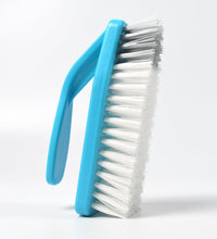 Kitchen sink brush