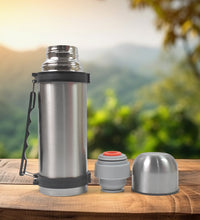 ProTherm Flask