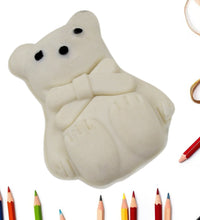 Creative Cute Eraser