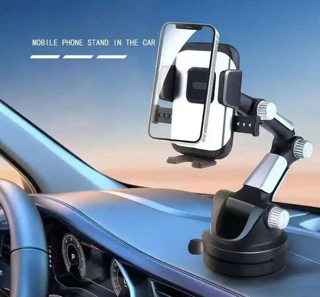 DriveMate Phone Mount