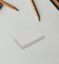 Eraser