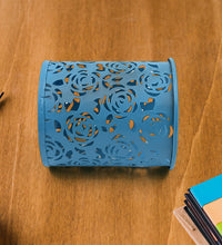 Stylish Pen & Pencil Holder